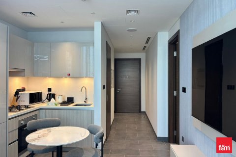 شقة في دبي 1غرف نوم, 48.1 م² رقم 94923 - صورة 5