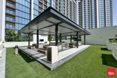 شقة في دبي 1غرف نوم, 48.1 م² رقم 94923 - صورة 17