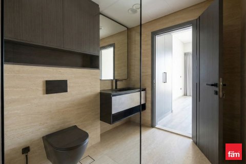 Apartment in Dubai Marina, Dubai 1 bedroom, 86 sq.m. № 94924 - photo 10