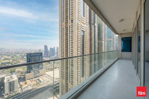 Apartment in Dubai Marina, Dubai 1 bedroom, 86 sq.m. № 94924 - photo 6