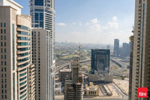 Apartment in Dubai Marina, Dubai 1 bedroom, 86 sq.m. № 94924 - photo 3