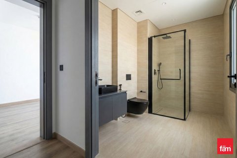 Apartment in Dubai Marina, Dubai 1 bedroom, 86 sq.m. № 94924 - photo 9