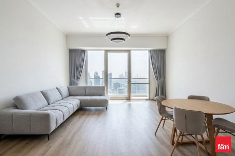 شقة في مرسى دبي, دبي 1غرف نوم, 86 م² رقم 94924