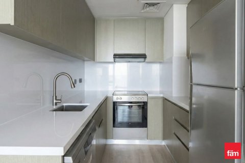 Apartment in Dubai Marina, Dubai 1 bedroom, 86 sq.m. № 94924 - photo 4