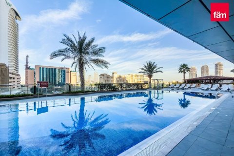 Apartment in Dubai Marina, Dubai 1 bedroom, 86 sq.m. № 94924 - photo 11