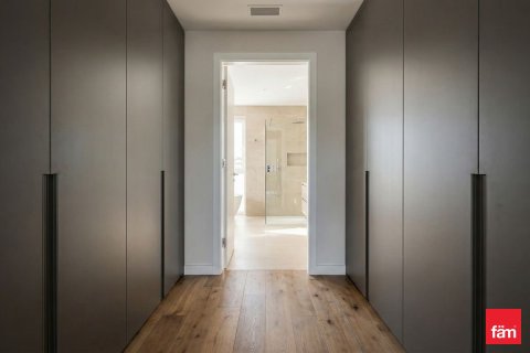 Apartment in Dubai Marina, Dubai 1 bedroom, 86 sq.m. № 94924 - photo 5