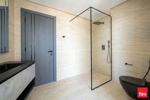 Apartment in Dubai Marina, Dubai 1 bedroom, 86 sq.m. № 94924 - photo 8