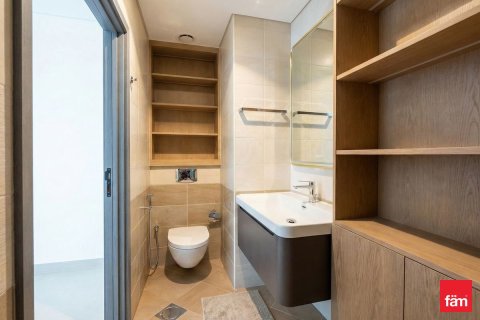 Apartment in Dubai Marina, Dubai 1 bedroom, 86 sq.m. № 94924 - photo 7