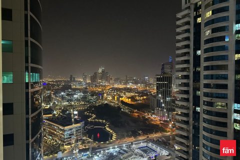 شقة في مرسى دبي, دبي 1غرف نوم, 107.6 م² رقم 94935 - صورة 9