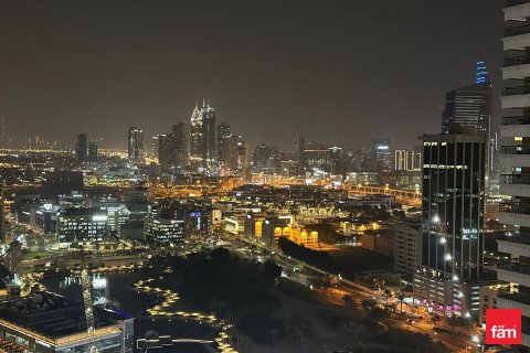 شقة في مرسى دبي, دبي 1غرف نوم, 107.6 م² رقم 94935 - صورة 10