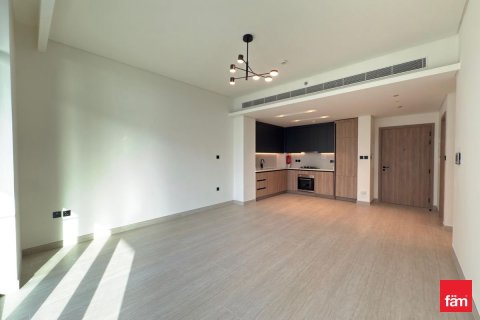 Apartment in Dubai Marina, Dubai 2 bedrooms, 112.1 sq.m. № 94936 - photo 8