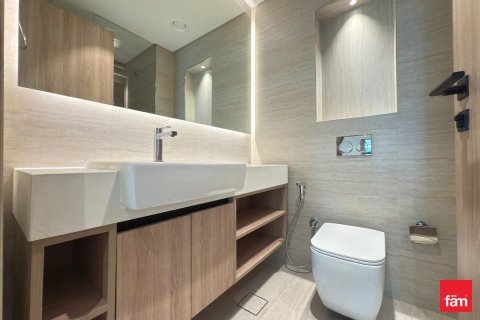 Apartment in Dubai Marina, Dubai 2 bedrooms, 112.1 sq.m. № 94936 - photo 13