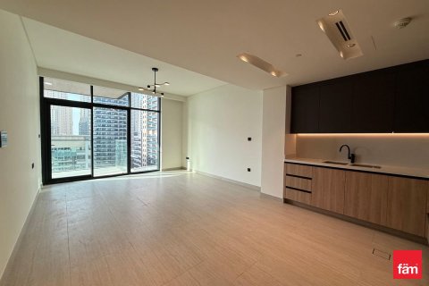 Apartment in Dubai Marina, Dubai 2 bedrooms, 112.1 sq.m. № 94936