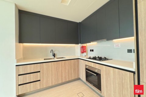 Apartment in Dubai Marina, Dubai 2 bedrooms, 112.1 sq.m. № 94936 - photo 10