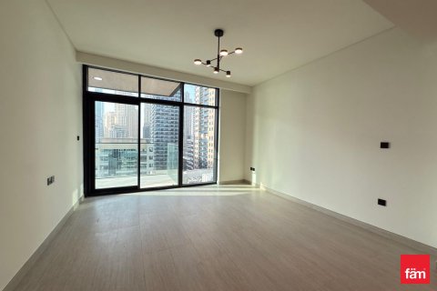 Apartment in Dubai Marina, Dubai 2 bedrooms, 112.1 sq.m. № 94936 - photo 3