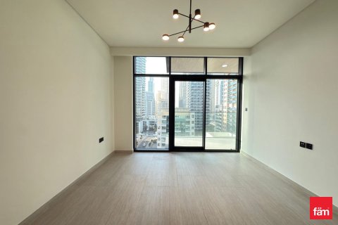 Apartment in Dubai Marina, Dubai 2 bedrooms, 112.1 sq.m. № 94936 - photo 4