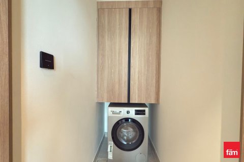 Apartment in Dubai Marina, Dubai 2 bedrooms, 112.1 sq.m. № 94936 - photo 11