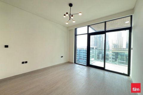 Apartment in Dubai Marina, Dubai 2 bedrooms, 112.1 sq.m. № 94936 - photo 2