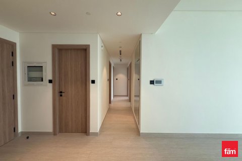 Apartment in Dubai Marina, Dubai 2 bedrooms, 112.1 sq.m. № 94936 - photo 5