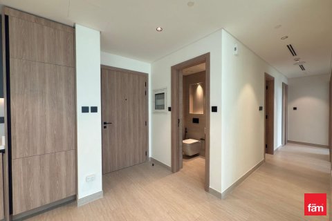 Apartment in Dubai Marina, Dubai 2 bedrooms, 112.1 sq.m. № 94936 - photo 12