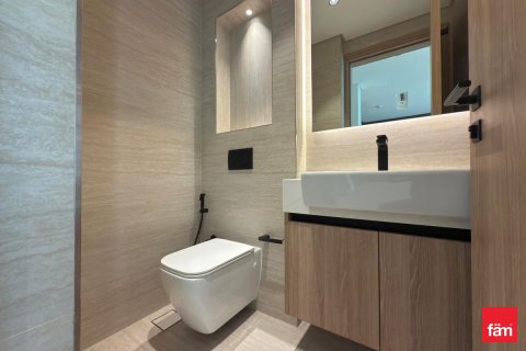 Apartment in Dubai Marina, Dubai 2 bedrooms, 112.1 sq.m. № 94936 - photo 14