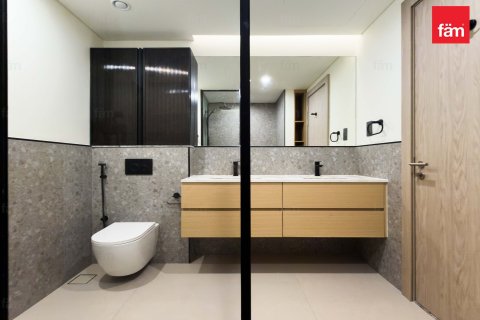 شقة في دبي 2 غرف نوم, 132.1 م² رقم 94914 - صورة 21