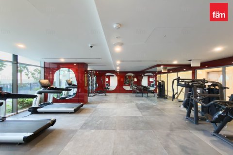 شقة في دبي 2 غرف نوم, 132.1 م² رقم 94914 - صورة 15