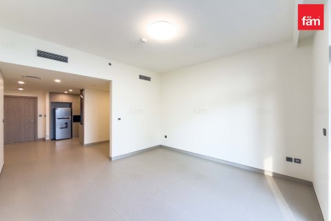 شقة في دبي 2 غرف نوم, 132.1 م² رقم 94914 - صورة 5