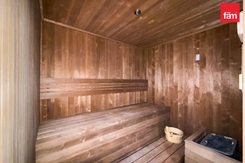 شقة في دبي 2 غرف نوم, 132.1 م² رقم 94914 - صورة 17