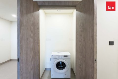 شقة في دبي 2 غرف نوم, 132.1 م² رقم 94914 - صورة 18