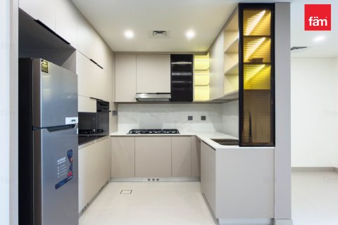 شقة في دبي 2 غرف نوم, 132.1 م² رقم 94914 - صورة 19