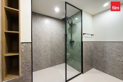 شقة في دبي 2 غرف نوم, 132.1 م² رقم 94914 - صورة 25