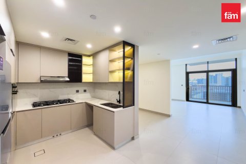 شقة في دبي 2 غرف نوم, 132.1 م² رقم 94914 - صورة 2