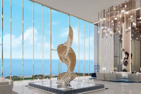 Apartamento en Dubai, 39.7 m², № 8281 - foto 4
