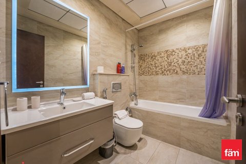 شقة في Al Furjan, دبي 1غرف نوم, 84.1 م² رقم 8282 - صورة 3