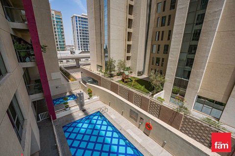 شقة في Al Furjan, دبي 1غرف نوم, 84.1 م² رقم 8282 - صورة 9