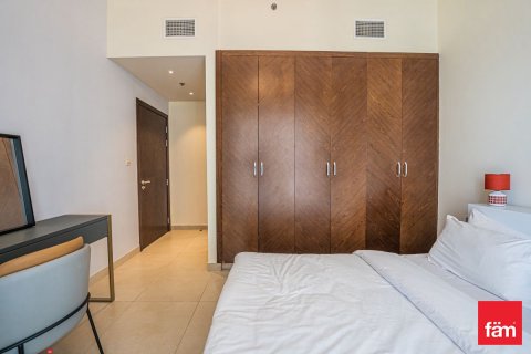 شقة في Al Furjan, دبي 1غرف نوم, 84.1 م² رقم 8282 - صورة 5