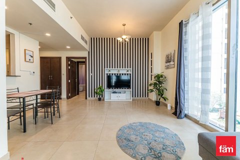 شقة في Al Furjan, دبي 1غرف نوم, 84.1 م² رقم 8282 - صورة 8