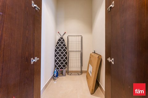 شقة في Al Furjan, دبي 1غرف نوم, 84.1 م² رقم 8282 - صورة 6