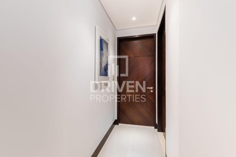 Apartment in The Address Sky View Towers, Downtown Dubai (Downtown Burj Dubai), Dubai 2 bedrooms, 143 sq.m. № 86305 - photo 7
