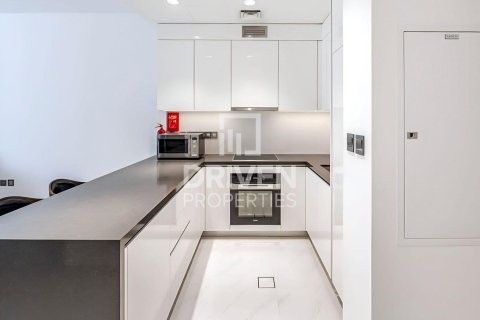 شقة في District One, مدينة محمد بن راشد, دبي 1غرف نوم, 70 م² رقم 86303 - صورة 9