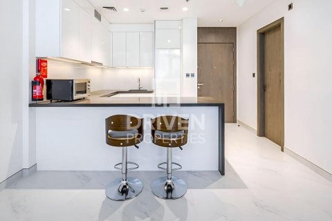 شقة في District One, مدينة محمد بن راشد, دبي 1غرف نوم, 70 م² رقم 86303 - صورة 10