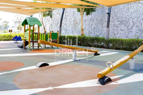 شقة في District One, مدينة محمد بن راشد, دبي 1غرف نوم, 70 م² رقم 86303 - صورة 13