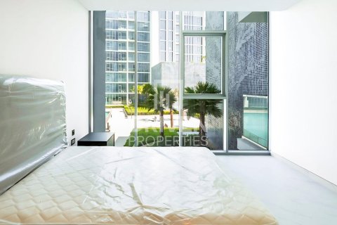 شقة في District One, مدينة محمد بن راشد, دبي 1غرف نوم, 70 م² رقم 86303 - صورة 2