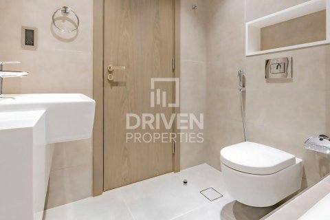 شقة في District One, مدينة محمد بن راشد, دبي 1غرف نوم, 70 م² رقم 86303 - صورة 17