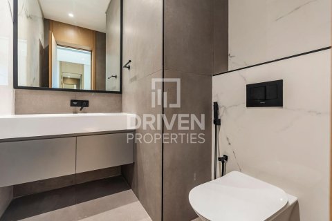 Villa à Dubai Hills Estate, Dubai, 5 chambres, 1068 m², № 86296 - photo 2