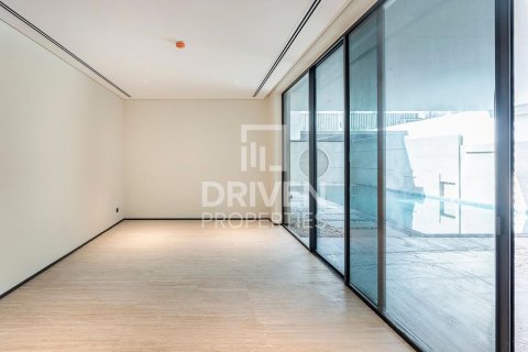 Villa à Dubai Hills Estate, Dubai, 5 chambres, 1068 m², № 86296 - photo 8