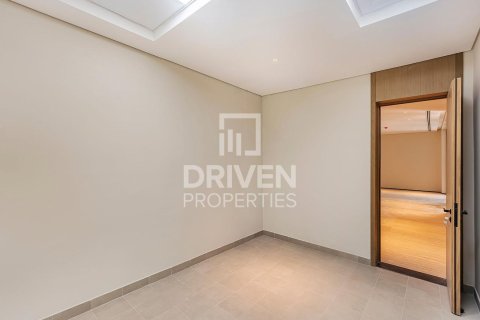 Villa à Dubai Hills Estate, Dubai, 5 chambres, 1068 m², № 86296 - photo 27