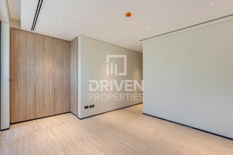 Villa à Dubai Hills Estate, Dubai, 5 chambres, 1068 m², № 86296 - photo 9