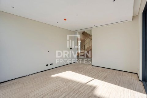 Villa à Dubai Hills Estate, Dubai, 5 chambres, 1068 m², № 86296 - photo 11